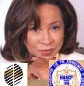 Tanya Hart My Vote1 headshot