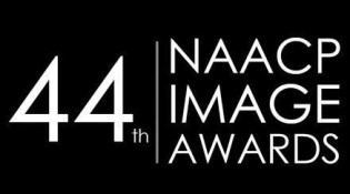 NAACP Image Awards Logo