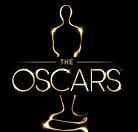 oscars 2013 logo crop 2