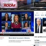 Tanya Hart on CNN with Brooke Baldwin 2