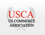 USCA Logo