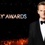 Neil Patrick Harris 65th Emmy Awards