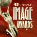 45th NAACP Image Awards