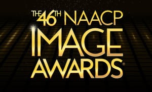 NAACP Awards 46th Annual Ceremony
