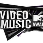 mtv video music awards logo 2015