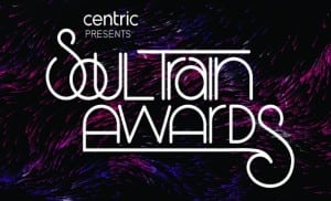 soul train awards 2015 logo