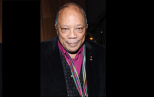 Quincy Jones May 2014 Wikipedia