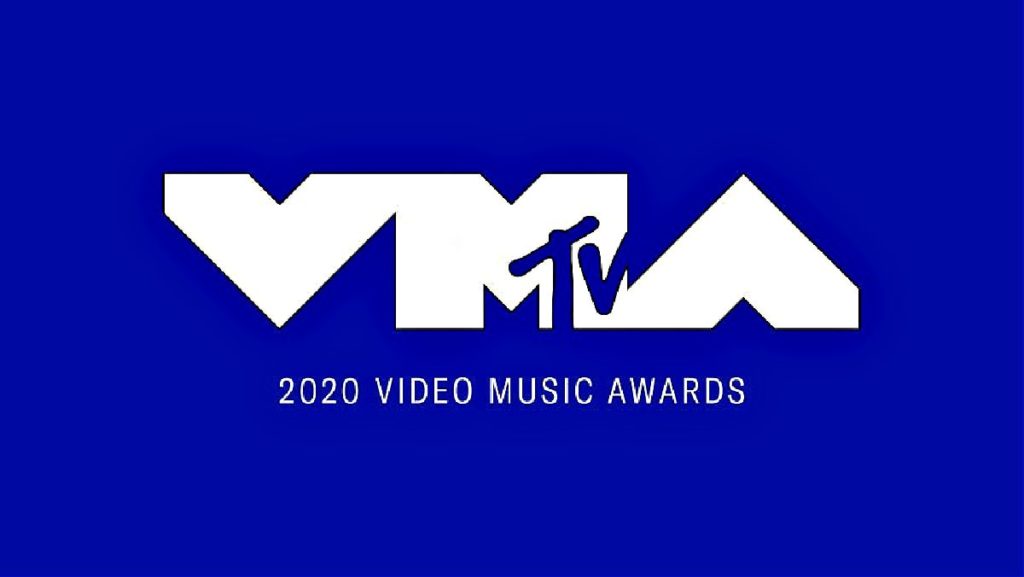 2020 Video Music Awards