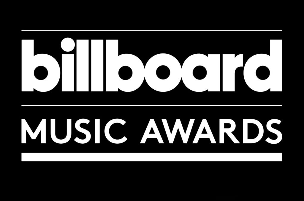 billboard music logo 2021